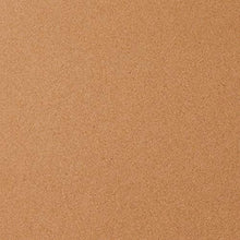 Load image into Gallery viewer, Cricut Heavy Chipboard, Brown, Pack of 5