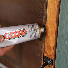 Load image into Gallery viewer, Amazing Goop 140211 3.7 oz. All Purpose Adhesive, Clear