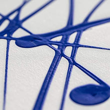 Load image into Gallery viewer, Pebeo Mat Pub Paint, 5X30ML, Assorted