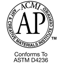 Load image into Gallery viewer, Derwent Water Soluble Sketching Mixed Media, Pack, 8 Count (0700665)