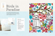 Load image into Gallery viewer, The Complete Book of Mixed Media Art: More than 200 fundamental mixed media concepts and techniques