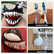 Load image into Gallery viewer, Moldable Plastic, Polymorph Plastic, Thermoplastic Beads 35OZ