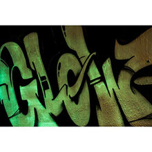 Load image into Gallery viewer, Montana Cans Montana EFFECT 400ml Night Glow Color Spray Paint