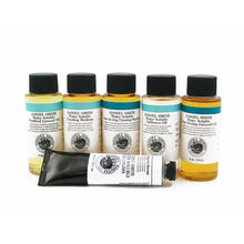 Load image into Gallery viewer, DANIEL SMITH Watersoluble Oil Medium Modified Linseed Oil, 284391001