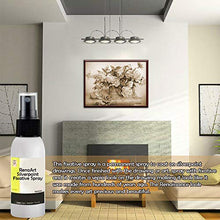 Load image into Gallery viewer, GEZICHTA Artists Fixative Spray,30ml/100ml Charcoal,Pastel,Pencil Works Transparent Fixative Spray,Prevent Smudging&Dusting,Long Lasting