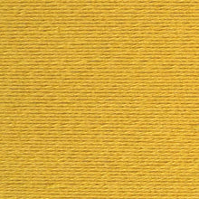 Load image into Gallery viewer, Lion Brand Yarn Re-Up Yarn, Sunflower (1 skein/ball)