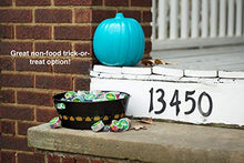 Load image into Gallery viewer, Duck Washi Tape for Crafting and Decorating, Turquoise, 0.75 in. x 15 yd, 4 Rolls