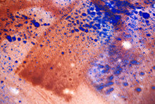 Load image into Gallery viewer, Liquitex Professional Effects Medium, 8-oz, Airbrush Medium