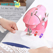 Load image into Gallery viewer, Bestsupplier 100 Pcs Sewing Clips for Quilting Crafting (Assorted Color)