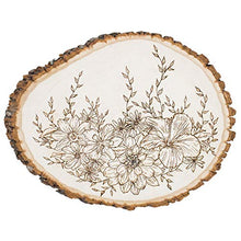 Load image into Gallery viewer, Walnut Hollow Creative Woodburner Wire Tip Wood Burning Tool