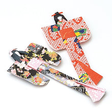 Load image into Gallery viewer, Yamato starch glue Yamato Japanese paper paste 100g W-100