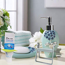 Load image into Gallery viewer, AmyZone Toothpaste Squeezer Full Metal Tube Squeezer Toothpaste Dispenser Tool Multifunctional Roller Squeezer for Toothpaste/Cosmetics/Paint Tube/Color Dye/Hand Cream/Artist/Hair Salon/Painter(Small)