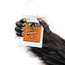 Load image into Gallery viewer, Gorilla Hot Glue Sticks, Mini Size, 4" Long x .27" Diameter, 75 Count, Clear, (Pack of 1)