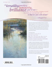 Load image into Gallery viewer, Painting with Pastels: Easy Techniques to Master the Medium