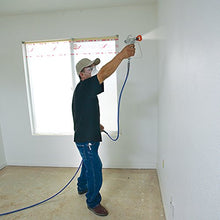 Load image into Gallery viewer, Graco 17G180 Magnum ProX19 Cart Paint Sprayer