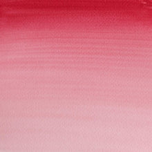Load image into Gallery viewer, Winsor & Newton Cotman Water Colour Paint, 21-ml Tube, Alizarin Crimson Hue
