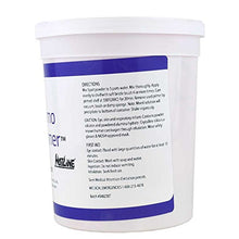 Load image into Gallery viewer, Primo Primer Kiln Wash - 1-1/2 Lb