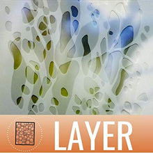 Load image into Gallery viewer, Grafix Matte 19 x 24”, Pad of 25 – .005” Dura-Lar, Economical Alternative to Drafting Film and Acetate, Translucent Drawing Surface for Lead, Ink, Charcoal, Paint, and Colored Pencil