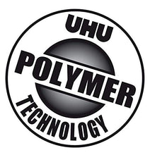 Load image into Gallery viewer, UHU Max Repair Extreme 45865, 8 Gram Tube