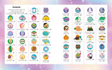 Load image into Gallery viewer, Crafting Cute: Polymer Clay the Kawaii Way: 50 Fantastically Fun Projects