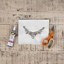 Load image into Gallery viewer, Aleene's Mixed Media Multi-Use Adhesive