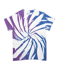 Load image into Gallery viewer, Tulip Fabric Spray Paint, Multicolor