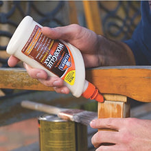 Load image into Gallery viewer, Elmer's E7310 Carpenter's Wood Glue Max, Interior/Exterior, 16 Ounces