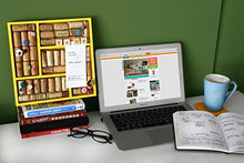 Load image into Gallery viewer, Elmer's Craft Bond Less Mess All-Temp Glue Sticks, 8"x0.43", 20 Count (E6061)