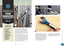 Load image into Gallery viewer, Dude Crafts: The Man's Guide to Practical Projects, Backyard Ballistics, and Glorious Gags