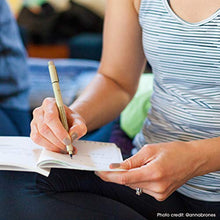 Load image into Gallery viewer, Sakura Black Pigma Micron PN Pens .45mm 3/Pkg, Original Version