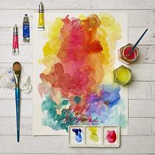Load image into Gallery viewer, Winsor & Newton Cotman Water Colour Paint, 21-ml Tube, Alizarin Crimson Hue