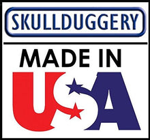 Load image into Gallery viewer, Perfect Cast 4lb Cast & Paint Casting Material