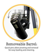 Load image into Gallery viewer, Brent Clay Extruder HD