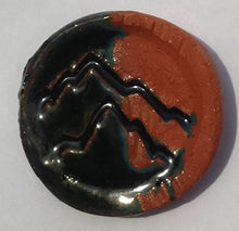 Load image into Gallery viewer, Pottery Clay - 5 lb Terra Cotta Low Fire Cone 06 Red - Rocky Mountain Clay's Red Rock Red Clay