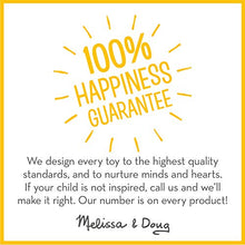 Load image into Gallery viewer, Melissa & Doug Washable Poster Paint Set