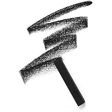 Load image into Gallery viewer, Looneng Square Compressed Charcoal Sticks Assorted, Soft, Medium, Hard, Pack of 6