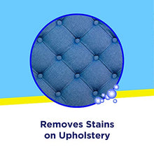 Load image into Gallery viewer, OxiClean Versatile Stain Remover Powder, 5 lbs.