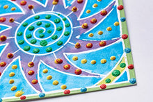 Load image into Gallery viewer, Faber-Castell 3D Sand Painting - Textured Sand Art Activity Kit for Kids