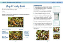 Load image into Gallery viewer, 20 Projects for Alcohol Inks: A Workbook for Creating Your Best Art