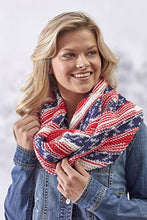 Load image into Gallery viewer, Red Heart Super Saver Yarn, Hunter Green