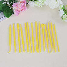Load image into Gallery viewer, KALAIEN 14pcs Set Plastic Crafts Clay Modeling Tool for Shaping and Sculpting