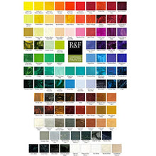 Load image into Gallery viewer, R&F Encaustic 333ml Paint, Encaustic Medium