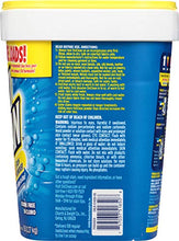 Load image into Gallery viewer, OxiClean Versatile Stain Remover Powder, 5 lbs.