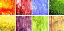 Load image into Gallery viewer, Youghiogheny English Gardens Glass Pack