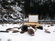 Load image into Gallery viewer, Guerrilla Painter 101.12H 9x12 Hinge Front Guerrilla Box