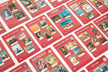 Load image into Gallery viewer, The Grand Museum of Art - Second Edition - Today is Art Day - Board Game