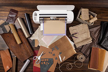 Load image into Gallery viewer, Cricut Maker, Champagne