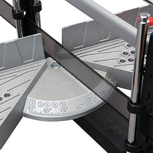Load image into Gallery viewer, CRAFTSMAN Mitre Saw, Adjustable Angle (CMHT20800)