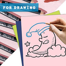 Load image into Gallery viewer, (50) 16x20 Matboard Mat Board Blanks-Assortment