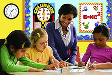 Load image into Gallery viewer, ArtSkills 11" x 14" Poster Boards, School Project Supplies, White